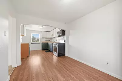 2514 Alberta Cir, West Mifflin, PA 15122 - Photo 22
