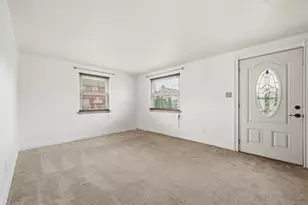2514 Alberta Cir, West Mifflin, PA 15122 - Photo 12