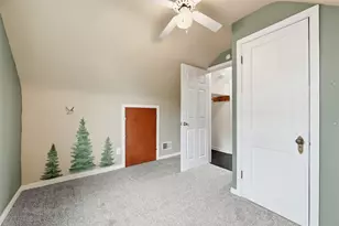 2514 Alberta Cir, West Mifflin, PA 15122 - Photo 28