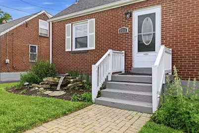 2514 Alberta Cir, West Mifflin, PA 15122 - Photo 8