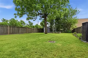 2514 Alberta Cir, West Mifflin, PA 15122 - Photo 42