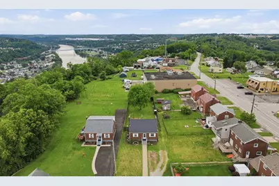 2514 Alberta Cir, West Mifflin, PA 15122 - Photo 4