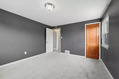 2514 Alberta Cir, West Mifflin, PA 15122 - Photo 26