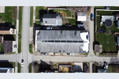 402 N Main St, Masontown, PA 15461 - Photo 4