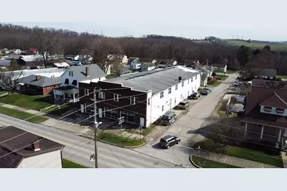402 N Main St, Masontown, PA 15461 - Photo 6