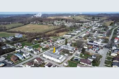 402 N Main St, Masontown, PA 15461 - Photo 2
