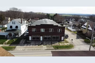 402 N Main St, Masontown, PA 15461 - Photo 10