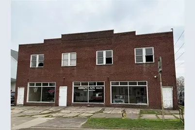 402 N Main St, Masontown, PA 15461 - Photo 12