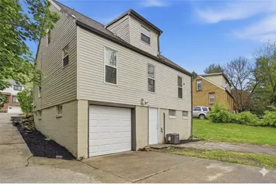 302 Idlewood Rd, Pittsburgh, PA 15235 - Photo 4