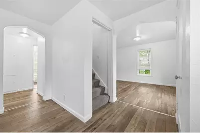 302 Idlewood Rd, Pittsburgh, PA 15235 - Photo 6