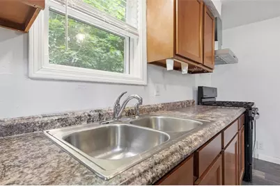 302 Idlewood Rd, Pittsburgh, PA 15235 - Photo 14
