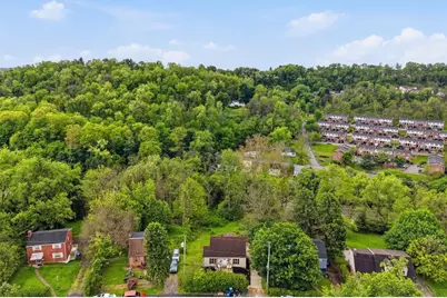 302 Idlewood Rd, Pittsburgh, PA 15235 - Photo 32