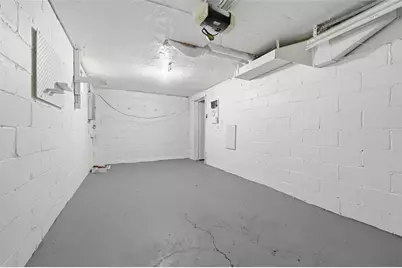 302 Idlewood Rd, Pittsburgh, PA 15235 - Photo 30