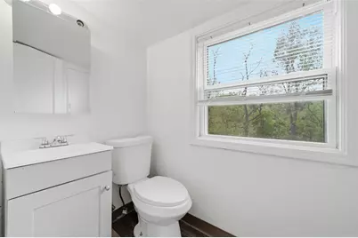 302 Idlewood Rd, Pittsburgh, PA 15235 - Photo 20