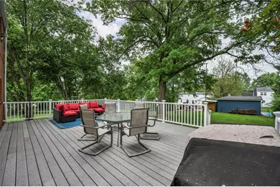 3225 Comanche Rd, Bethel Park, PA 15241 - Photo 38