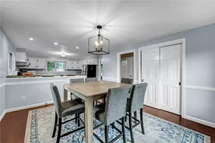 3225 Comanche Rd, Bethel Park, PA 15241 - Photo 8