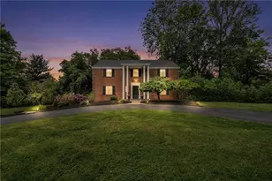 3225 Comanche Rd, Bethel Park, PA 15241 - Photo 1