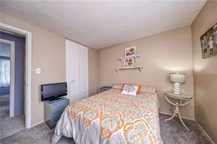 26 Robin Dr, South Strabane, PA 15301 - Photo 18