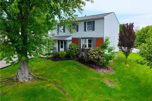 26 Robin Dr, South Strabane, PA 15301 - Photo 28