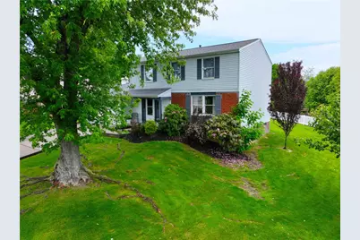 26 Robin Dr, South Strabane, PA 15301 - Photo 28