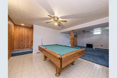 26 Robin Dr, South Strabane, PA 15301 - Photo 20