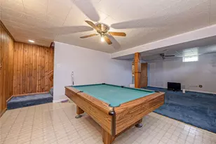 26 Robin Dr, South Strabane, PA 15301 - Photo 20