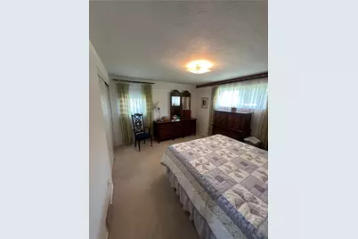 200 Arla Dr., Green Tree, PA 15220 - Photo 32