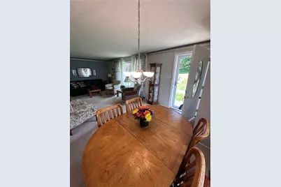 200 Arla Dr., Green Tree, PA 15220 - Photo 42
