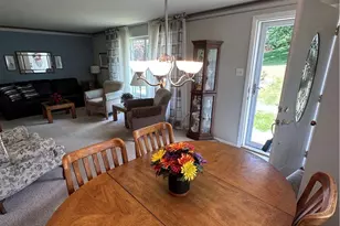 200 Arla Dr, Green Tree, PA 15220 - Photo 42