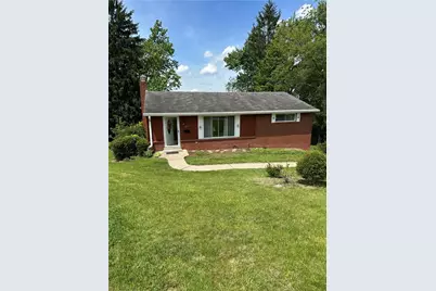 200 Arla Dr., Green Tree, PA 15220 - Photo 2