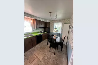 200 Arla Dr., Green Tree, PA 15220 - Photo 20