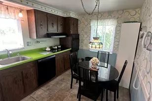 200 Arla Dr, Green Tree, PA 15220 - Photo 20