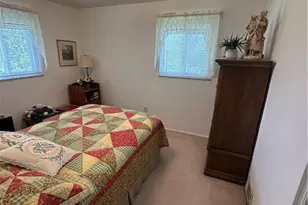 200 Arla Dr, Green Tree, PA 15220 - Photo 30