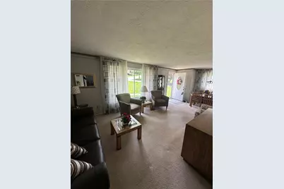 200 Arla Dr., Green Tree, PA 15220 - Photo 36