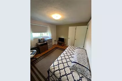 200 Arla Dr., Green Tree, PA 15220 - Photo 26