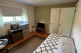 200 Arla Dr, Green Tree, PA 15220 - Photo 24