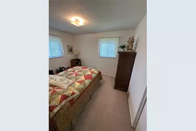 200 Arla Dr., Green Tree, PA 15220 - Photo 30