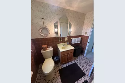 200 Arla Dr., Green Tree, PA 15220 - Photo 28