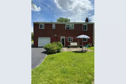 200 Arla Dr., Green Tree, PA 15220 - Photo 18