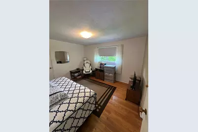 200 Arla Dr., Green Tree, PA 15220 - Photo 24