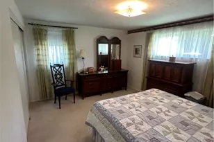 200 Arla Dr, Green Tree, PA 15220 - Photo 32