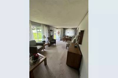 200 Arla Dr., Green Tree, PA 15220 - Photo 38