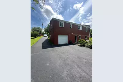 200 Arla Dr., Green Tree, PA 15220 - Photo 16