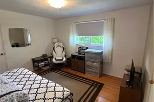 200 Arla Dr, Green Tree, PA 15220 - Photo 22