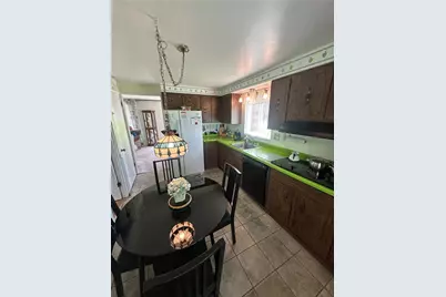 200 Arla Dr., Green Tree, PA 15220 - Photo 22