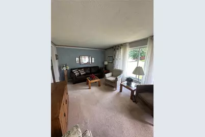 200 Arla Dr., Green Tree, PA 15220 - Photo 40