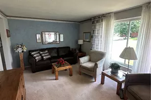 200 Arla Dr, Green Tree, PA 15220 - Photo 38