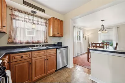 214 Beisner Ave, Pittsburgh, PA 15227 - Photo 14