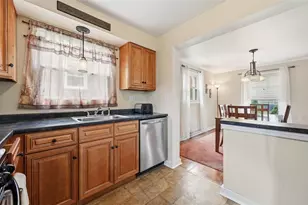 214 Beisner Ave, Pittsburgh, PA 15227 - Photo 14