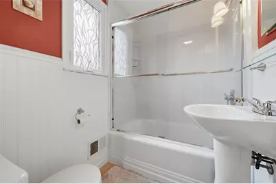 214 Beisner Ave, Pittsburgh, PA 15227 - Photo 18